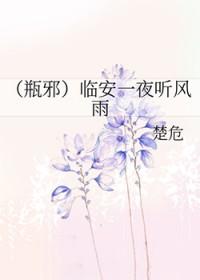 [瓶邪同人] 临安一夜听风雨