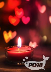 ABO但男鬼嫂子狠狠爱(弯掰直?NP)