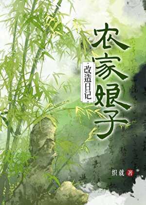 农家娘子改造日记