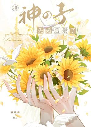 [网王]幸村君，你要老婆不要？！