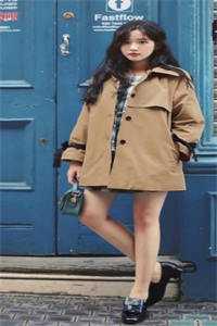 我在古早玛丽苏文当路人甲精校版全本