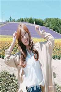 笑死,他们都说我认错男友了精校版全本