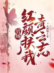 官场：红顏扶我青云志