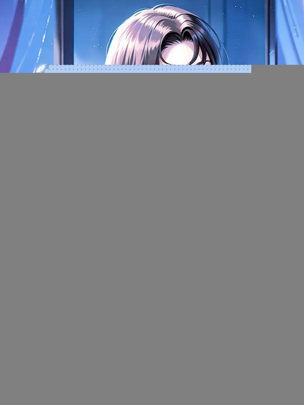 爱养小白花,我嫁人你疯什么