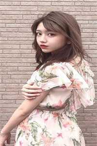 纸童by啊哩兔