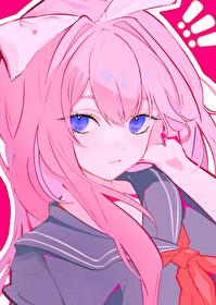 [少年漫同人] 和无惨同一天变成鬼后